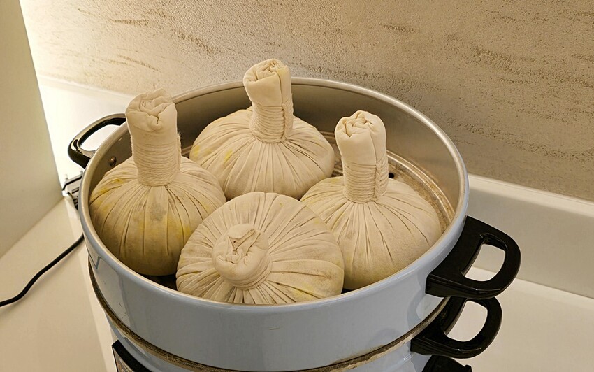 曼谷按摩推薦｜Makkha Health & Spa，紓壓不踩雷，身心靈放鬆好去處！！