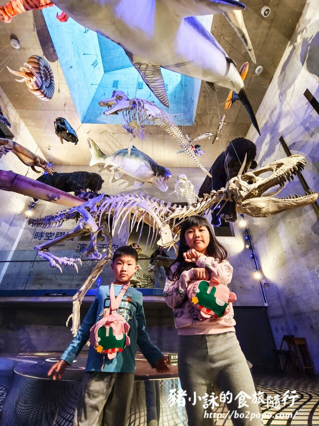 高雄市大樹區【高雄台南旅遊攻略】逃離城市喧囂,三天兩夜暢遊山線,領略自然與人文之美