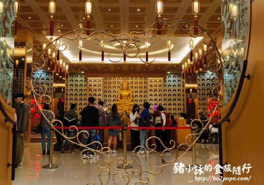 高雄市大樹區【高雄台南旅遊攻略】逃離城市喧囂,三天兩夜暢遊山線,領略自然與人文之美