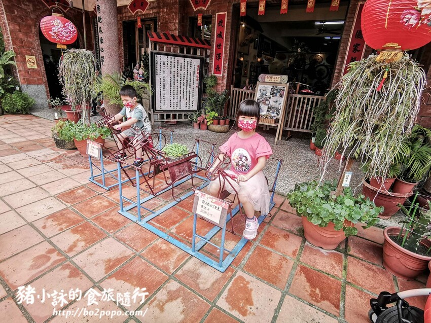高雄市大樹區【高雄台南旅遊攻略】逃離城市喧囂,三天兩夜暢遊山線,領略自然與人文之美