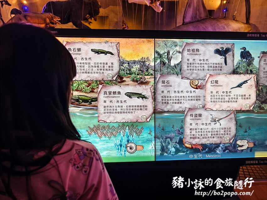 高雄市大樹區【高雄台南旅遊攻略】逃離城市喧囂,三天兩夜暢遊山線,領略自然與人文之美