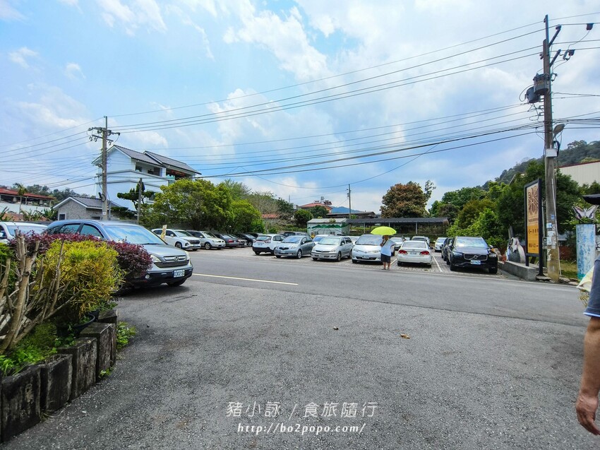 南投縣埔里鎮南投。埔里》木生昆蟲博物館。有趣的親子景點