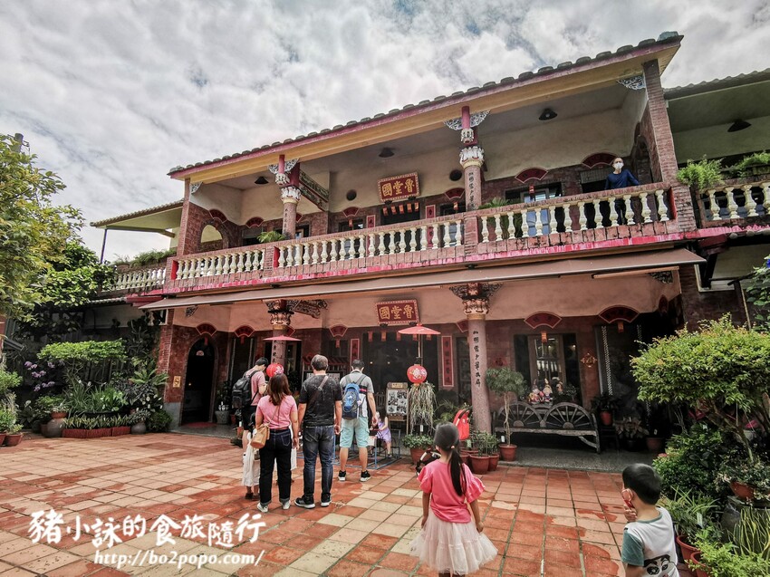 高雄市大樹區【高雄台南旅遊攻略】逃離城市喧囂,三天兩夜暢遊山線,領略自然與人文之美