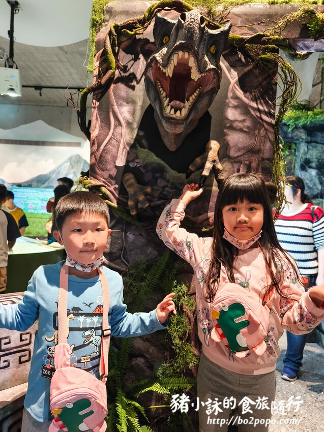 高雄市大樹區【高雄台南旅遊攻略】逃離城市喧囂,三天兩夜暢遊山線,領略自然與人文之美