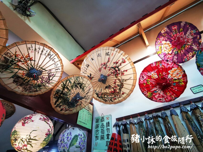 高雄市大樹區【高雄台南旅遊攻略】逃離城市喧囂,三天兩夜暢遊山線,領略自然與人文之美