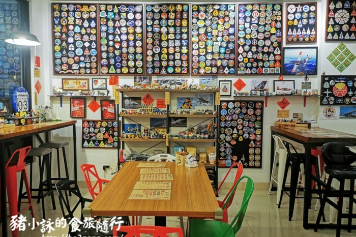 高雄市大樹區【高雄台南旅遊攻略】逃離城市喧囂,三天兩夜暢遊山線,領略自然與人文之美