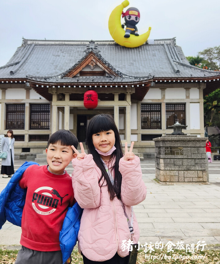 高雄市大樹區【高雄台南旅遊攻略】逃離城市喧囂,三天兩夜暢遊山線,領略自然與人文之美