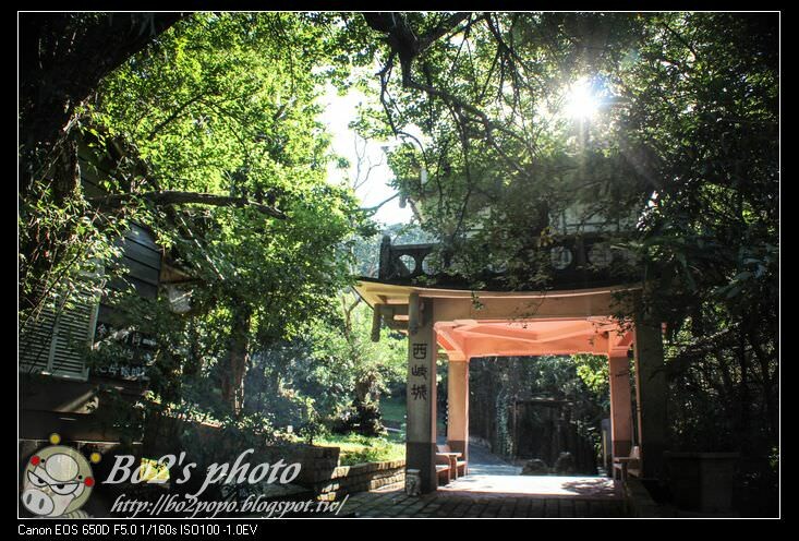 高雄市大樹區【高雄台南旅遊攻略】逃離城市喧囂,三天兩夜暢遊山線,領略自然與人文之美