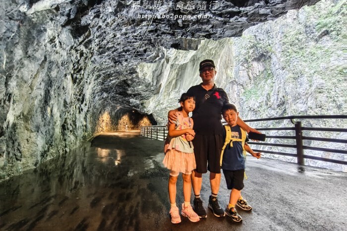 南投縣埔里鎮南投。埔里》木生昆蟲博物館。有趣的親子景點