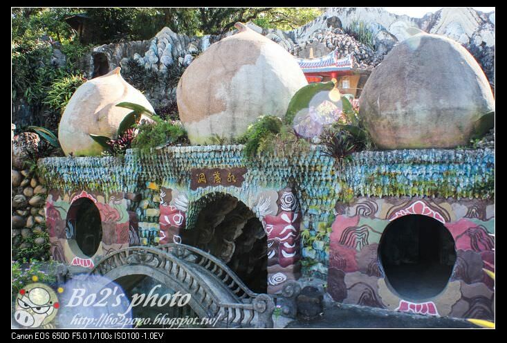 高雄市大樹區【高雄台南旅遊攻略】逃離城市喧囂,三天兩夜暢遊山線,領略自然與人文之美