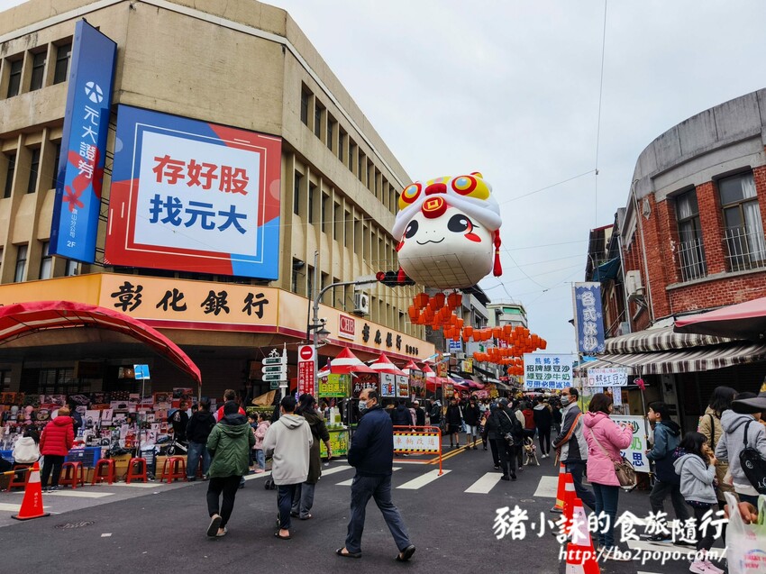 高雄市大樹區【高雄台南旅遊攻略】逃離城市喧囂,三天兩夜暢遊山線,領略自然與人文之美