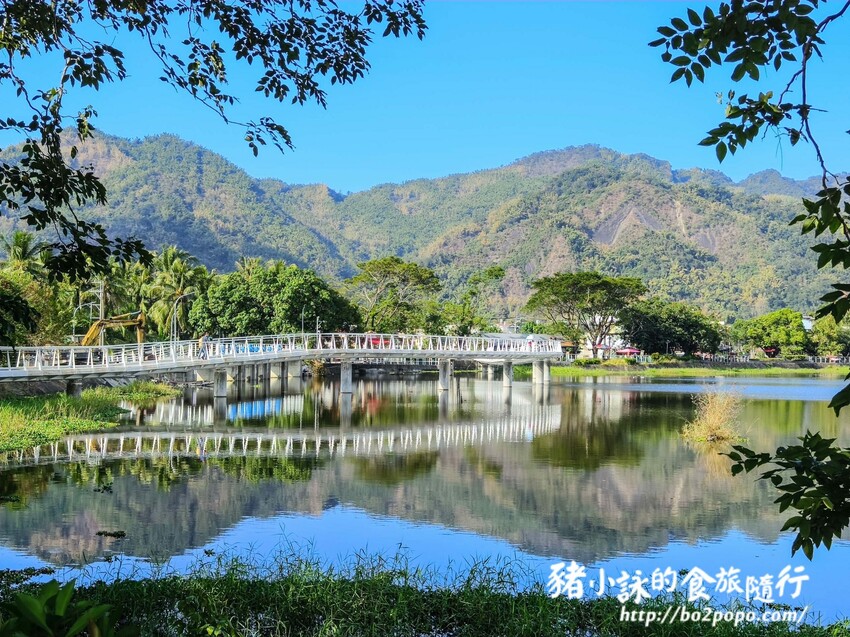 高雄市大樹區【高雄台南旅遊攻略】逃離城市喧囂,三天兩夜暢遊山線,領略自然與人文之美