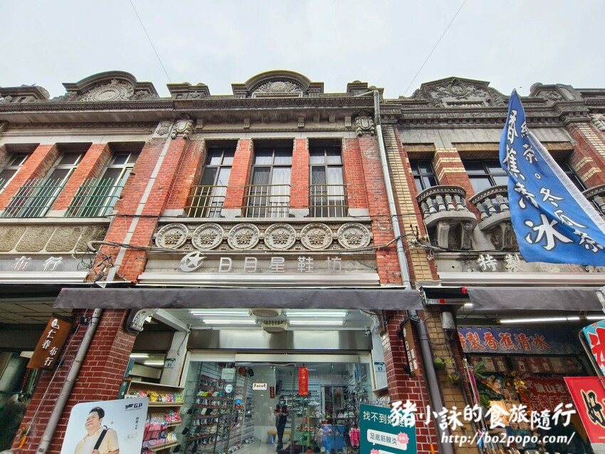 高雄市大樹區【高雄台南旅遊攻略】逃離城市喧囂,三天兩夜暢遊山線,領略自然與人文之美