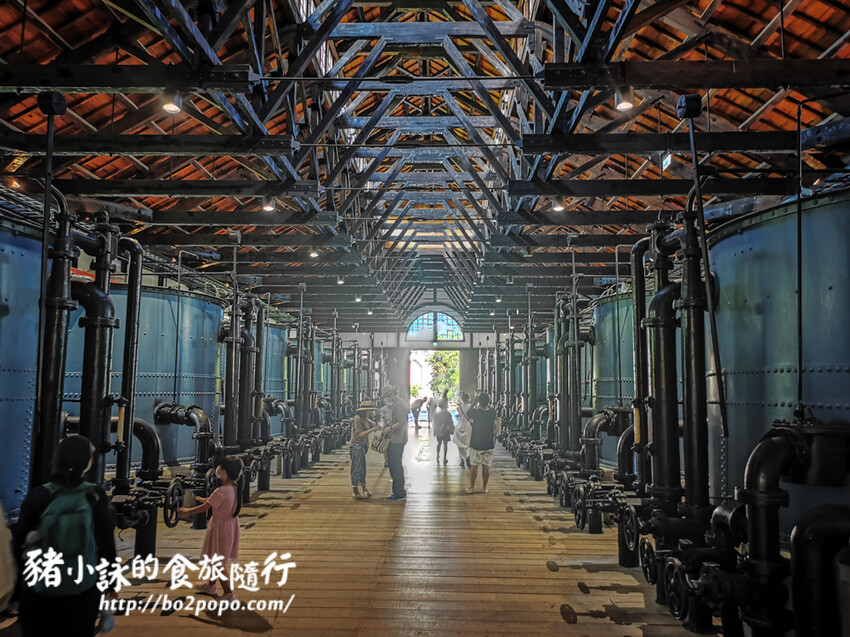 高雄市大樹區【高雄台南旅遊攻略】逃離城市喧囂,三天兩夜暢遊山線,領略自然與人文之美