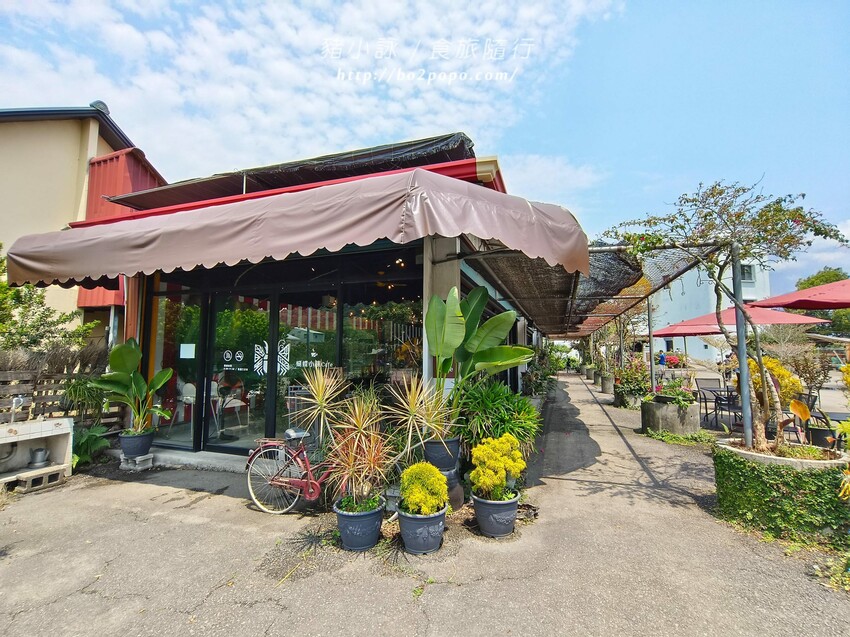 南投縣埔里鎮南投。埔里》木生昆蟲博物館。有趣的親子景點