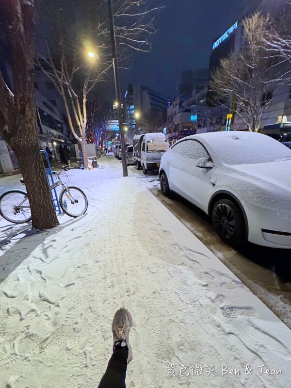 【eSIM、 SIM卡】安裝教學！eSIM是什麼？如何買？如何設定?