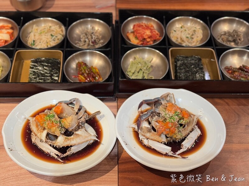 【eSIM、 SIM卡】安裝教學！eSIM是什麼？如何買？如何設定?