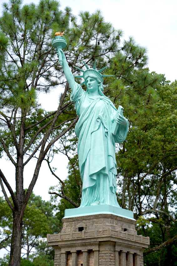 桃園市龍潭區【小人國主題樂園】必玩設施、交通資訊、門票優惠及遊玩攻略總整理！