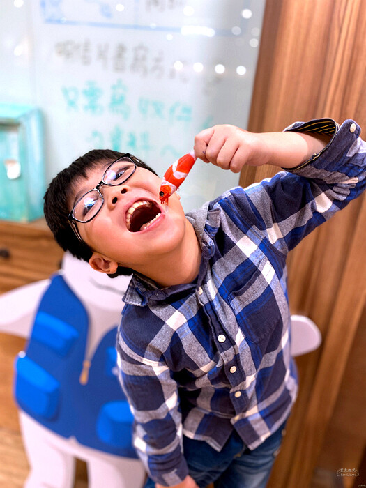 台中市南區【寶熊漁樂碼頭】全台最大巨無霸旋轉釣魚機！魚拓DIY、釣魚故事館、海洋教育～超有趣