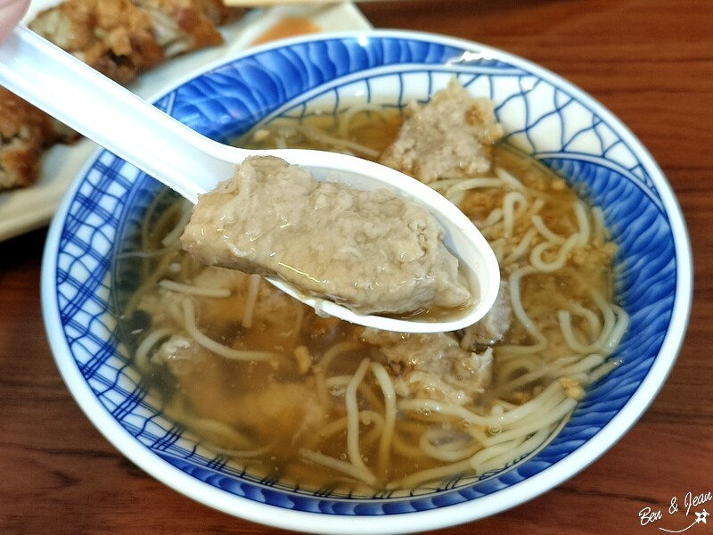 日本【飛驒牛一頭家馬喰一代】名古屋必吃燒肉名店，午間套餐很超值