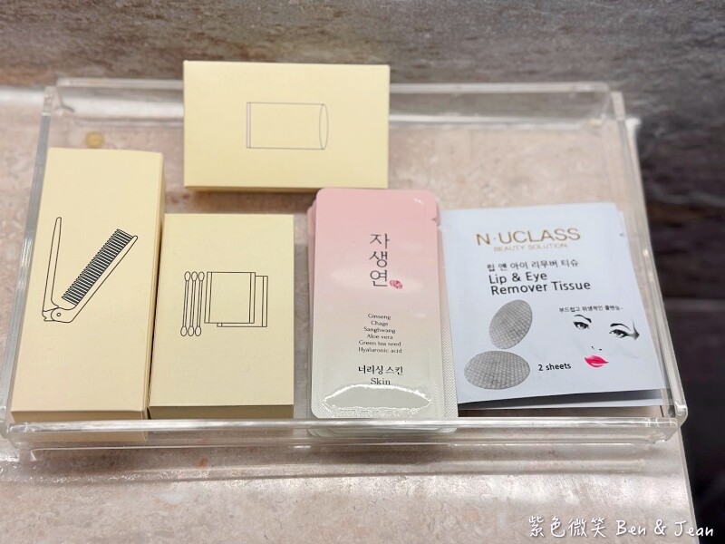 韓國【首爾東大門相鐵喜普樂吉飯店】門口地鐵站4號出口、KAL機場巴士停靠站，近DDP、Good Morning City、東大門