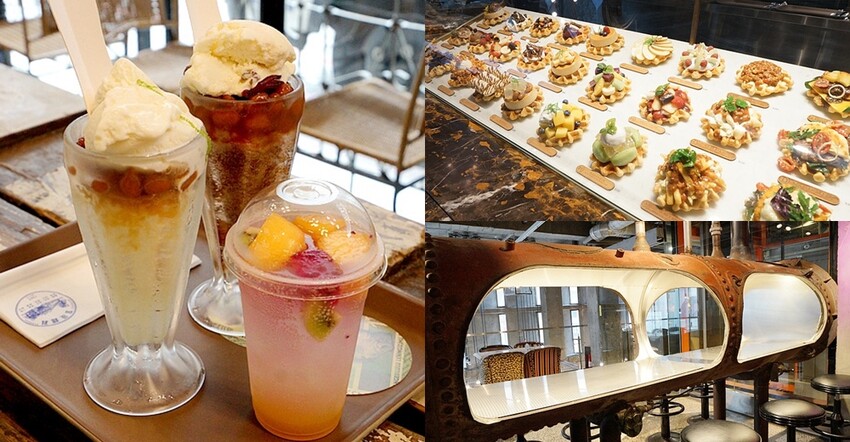 台中市南區【寶熊漁樂碼頭】全台最大巨無霸旋轉釣魚機！魚拓DIY、釣魚故事館、海洋教育～超有趣