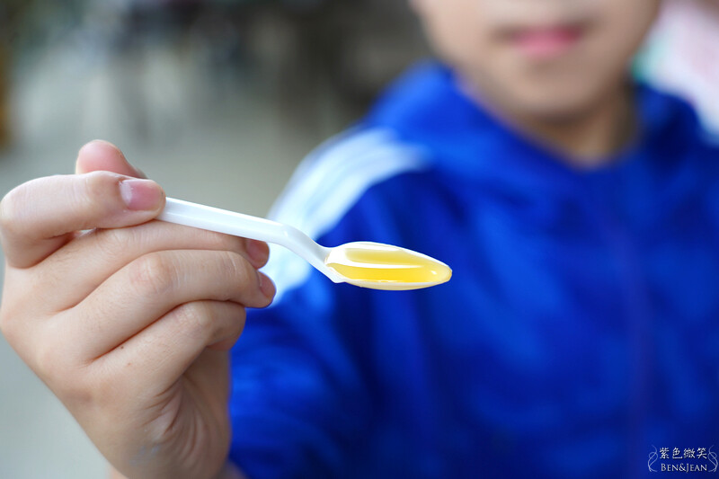 台北市內湖區【東林草莓園】台北內湖草莓季，草莓果醬鬆餅DIY、賞蜂趣，順遊白石湖吊橋及碧山巖