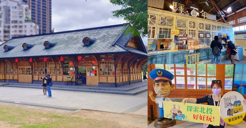 台北市內湖區【東林草莓園】台北內湖草莓季，草莓果醬鬆餅DIY、賞蜂趣，順遊白石湖吊橋及碧山巖