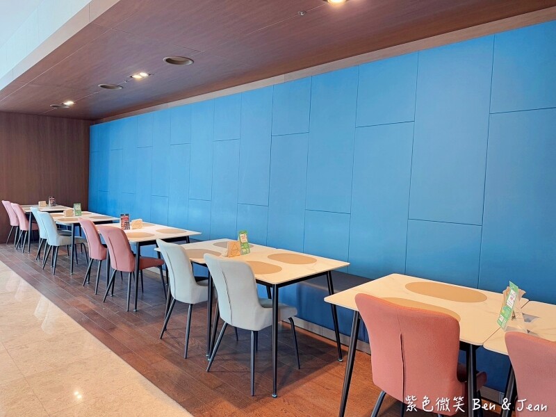 韓國【首爾東大門相鐵喜普樂吉飯店】門口地鐵站4號出口、KAL機場巴士停靠站，近DDP、Good Morning City、東大門