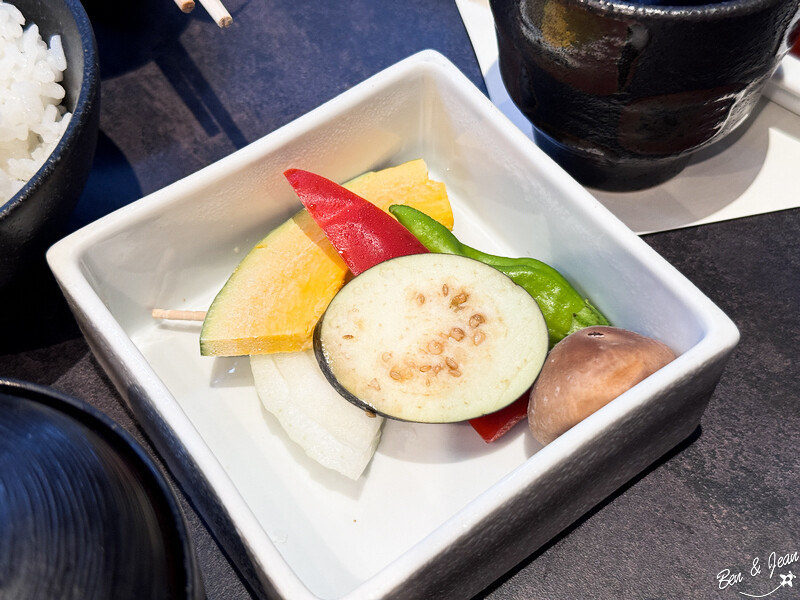 日本【飛驒牛一頭家馬喰一代】名古屋必吃燒肉名店，午間套餐很超值