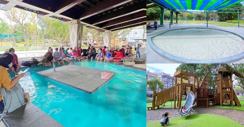 台北市內湖區【東林草莓園】台北內湖草莓季，草莓果醬鬆餅DIY、賞蜂趣，順遊白石湖吊橋及碧山巖