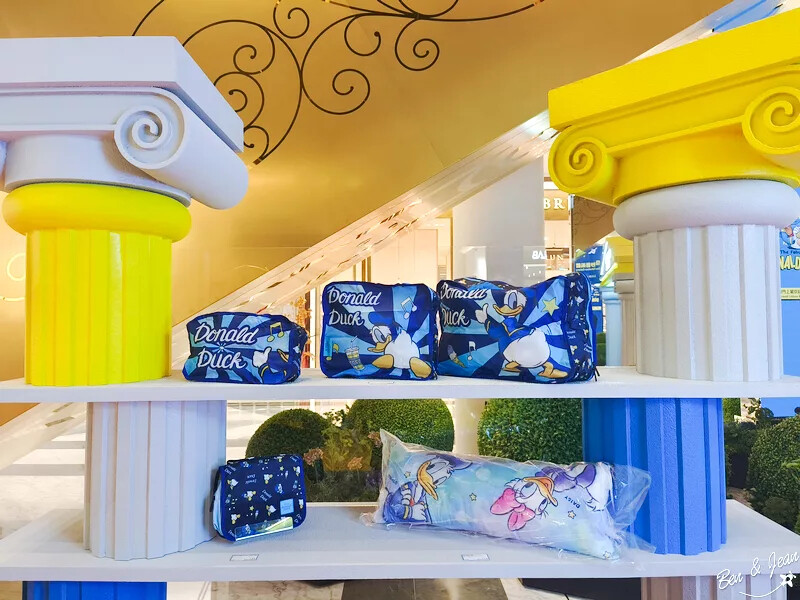 澳門澳門上葡京綜合度假村》澳門親子旅遊飯店推薦