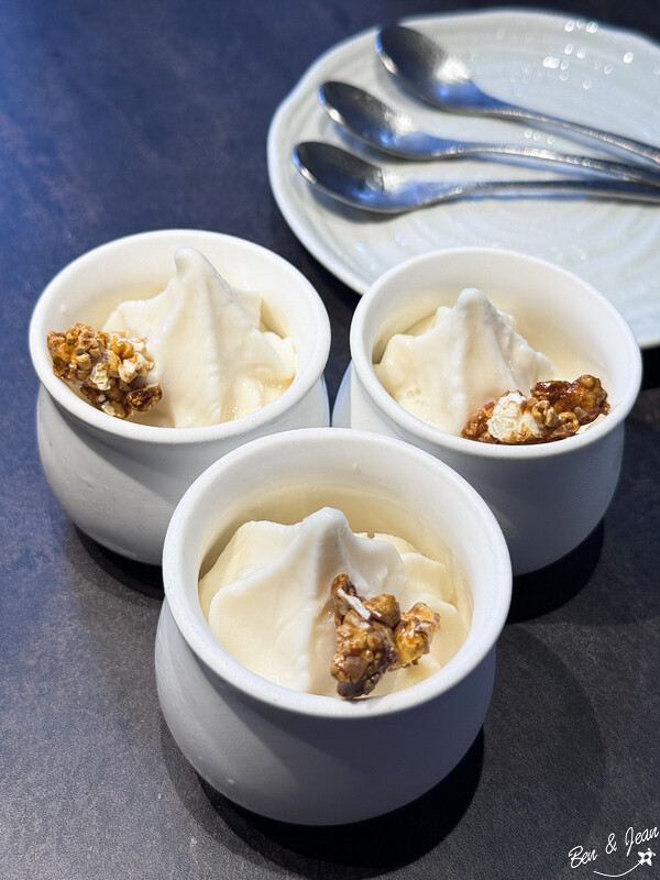 日本【飛驒牛一頭家馬喰一代】名古屋必吃燒肉名店，午間套餐很超值