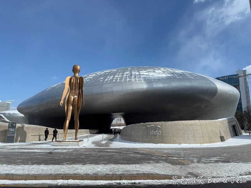 【eSIM、 SIM卡】安裝教學！eSIM是什麼？如何買？如何設定?