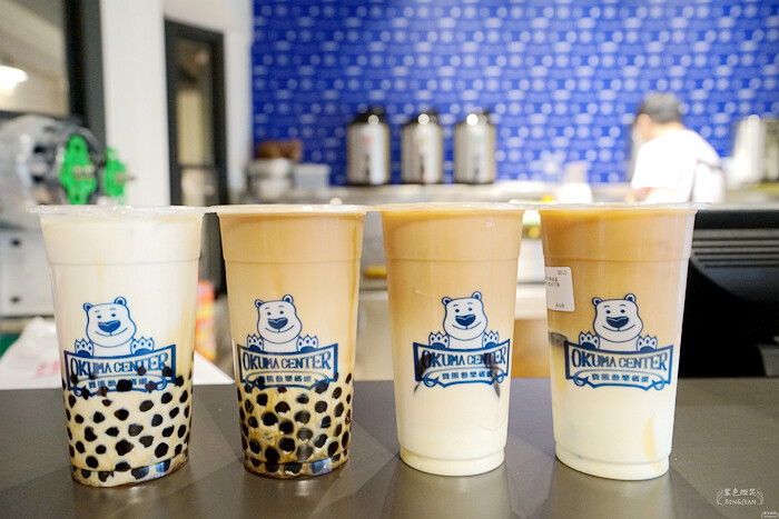 台中市南區【寶熊漁樂碼頭】全台最大巨無霸旋轉釣魚機！魚拓DIY、釣魚故事館、海洋教育～超有趣