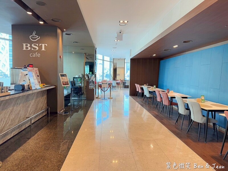 韓國【首爾東大門相鐵喜普樂吉飯店】門口地鐵站4號出口、KAL機場巴士停靠站，近DDP、Good Morning City、東大門