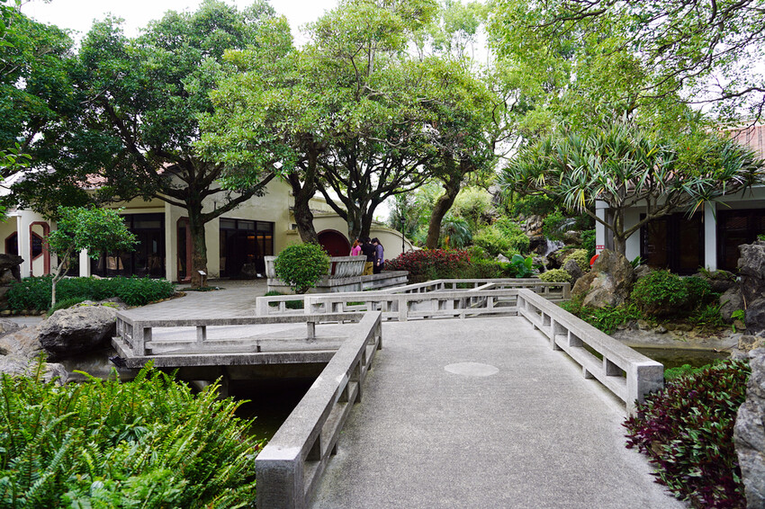 桃園市龍潭區【小人國主題樂園】必玩設施、交通資訊、門票優惠及遊玩攻略總整理！