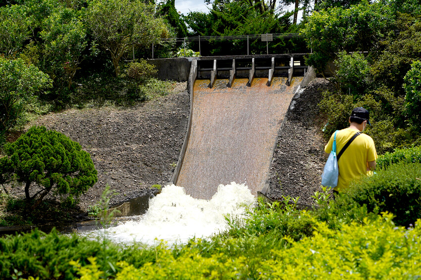 桃園市龍潭區【小人國主題樂園】必玩設施、交通資訊、門票優惠及遊玩攻略總整理！