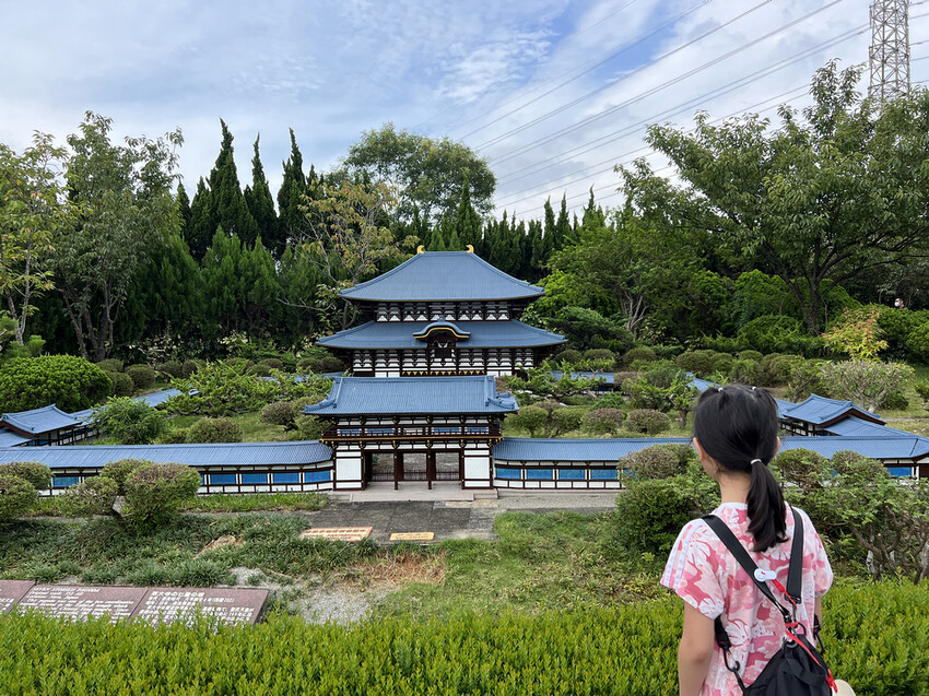 桃園市龍潭區【小人國主題樂園】必玩設施、交通資訊、門票優惠及遊玩攻略總整理！