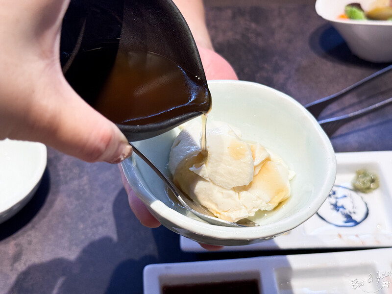 日本【飛驒牛一頭家馬喰一代】名古屋必吃燒肉名店，午間套餐很超值