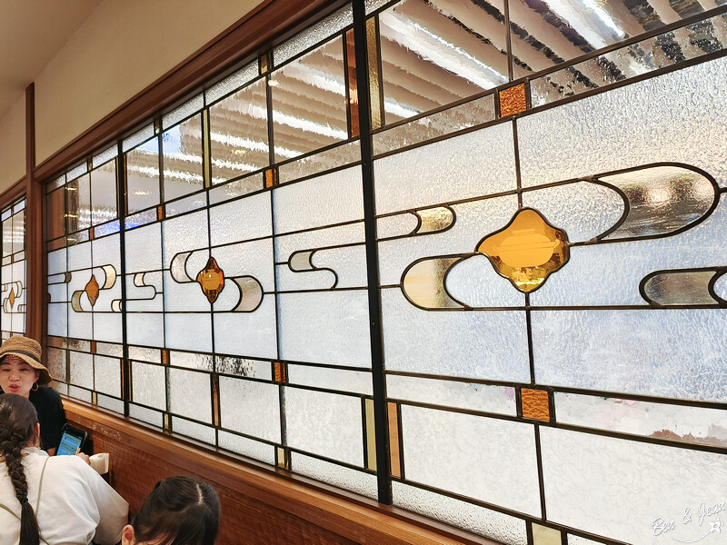 日本山本屋總本家味噌烏龍麵》近百年歷史的名古屋超人氣特色料理「味噌烏龍麵」,麵條超Q硬口感真特別