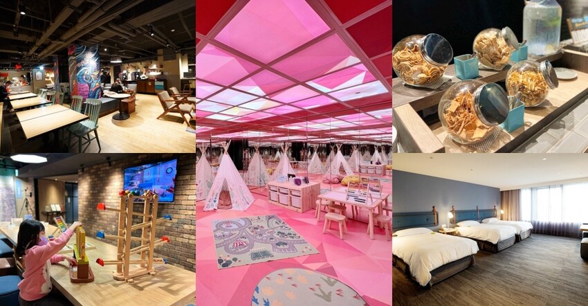 台北市內湖區【東林草莓園】台北內湖草莓季，草莓果醬鬆餅DIY、賞蜂趣，順遊白石湖吊橋及碧山巖