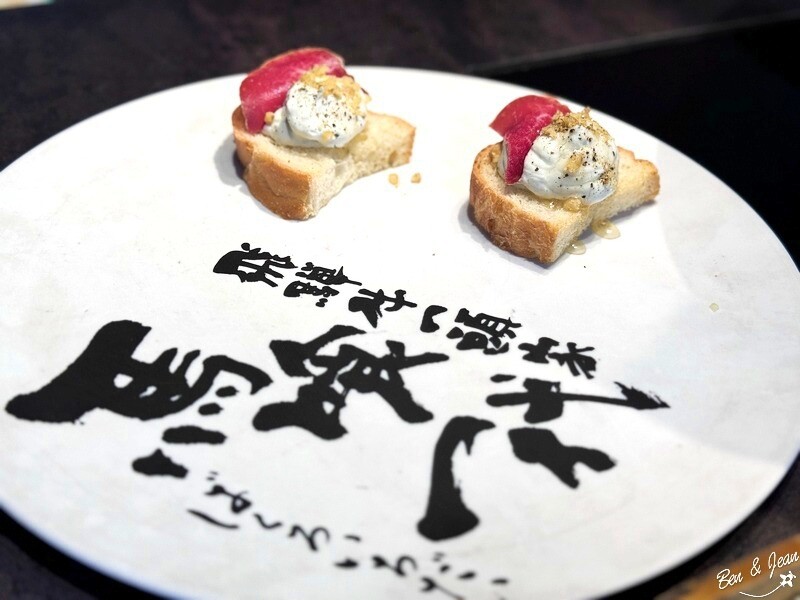 日本【飛驒牛一頭家馬喰一代】名古屋必吃燒肉名店，午間套餐很超值