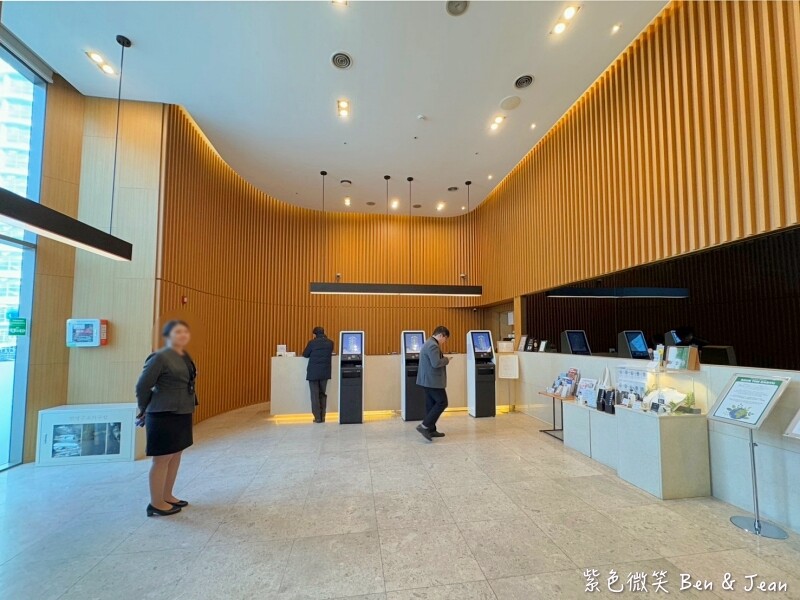 韓國【首爾東大門相鐵喜普樂吉飯店】門口地鐵站4號出口、KAL機場巴士停靠站，近DDP、Good Morning City、東大門