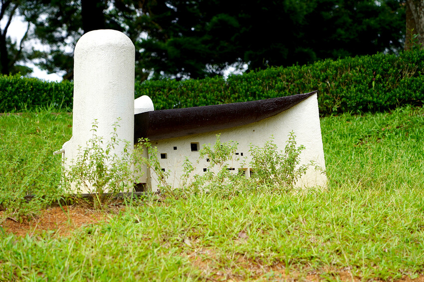 桃園市龍潭區【小人國主題樂園】必玩設施、交通資訊、門票優惠及遊玩攻略總整理！