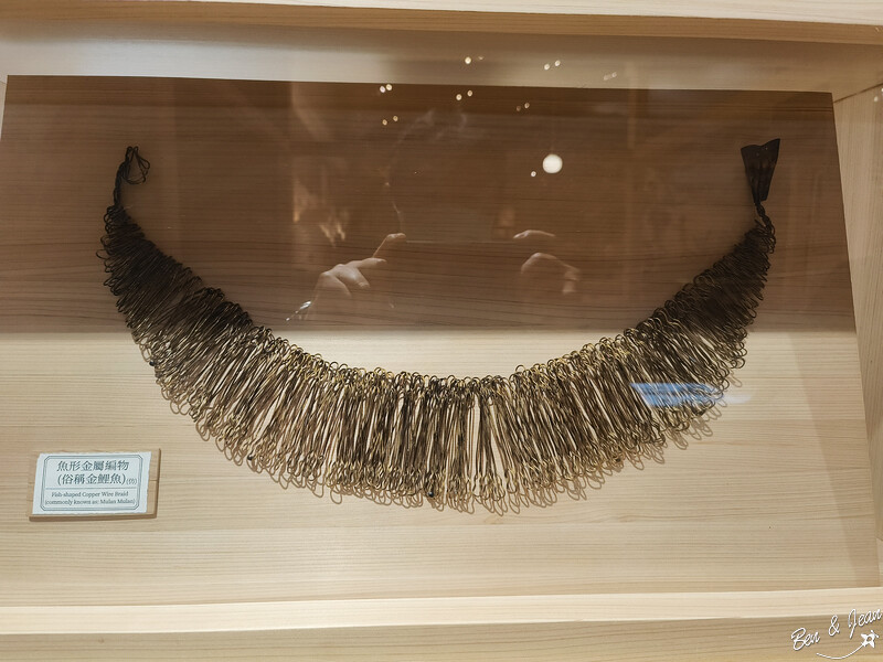 宜蘭縣頭城鎮【兒童考古探索廳】50 元就能在蘭陽博物館挖沙當考古學家！6歲以下免費玩