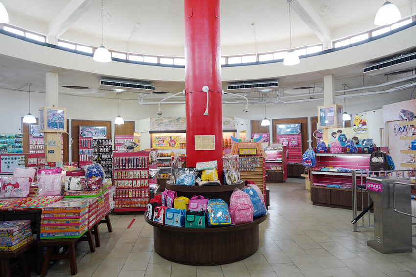 桃園市龍潭區【小人國主題樂園】必玩設施、交通資訊、門票優惠及遊玩攻略總整理！