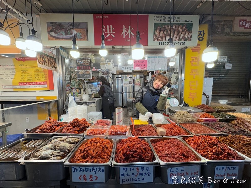 【eSIM、 SIM卡】安裝教學！eSIM是什麼？如何買？如何設定?