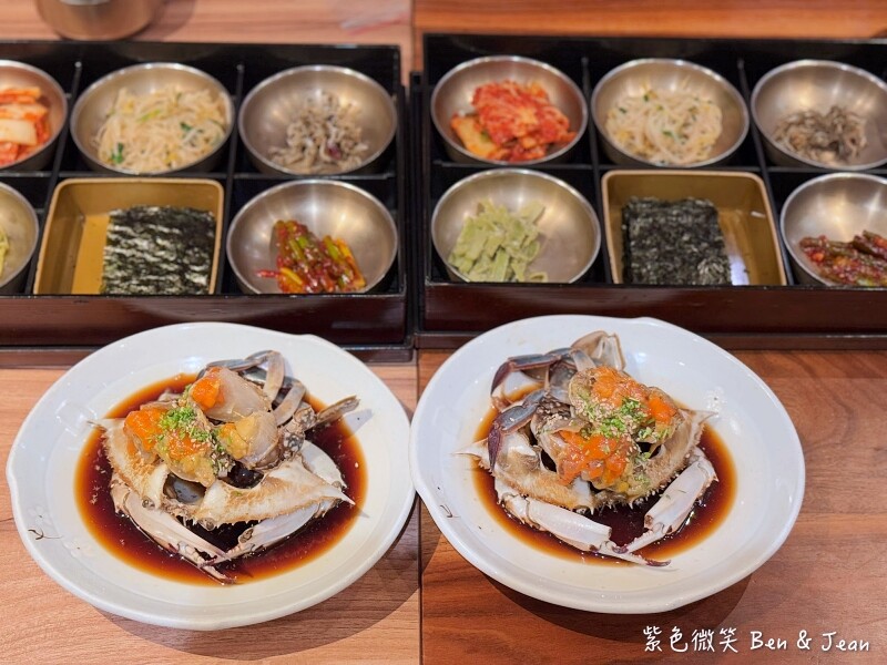 韓國【首爾東大門相鐵喜普樂吉飯店】門口地鐵站4號出口、KAL機場巴士停靠站，近DDP、Good Morning City、東大門