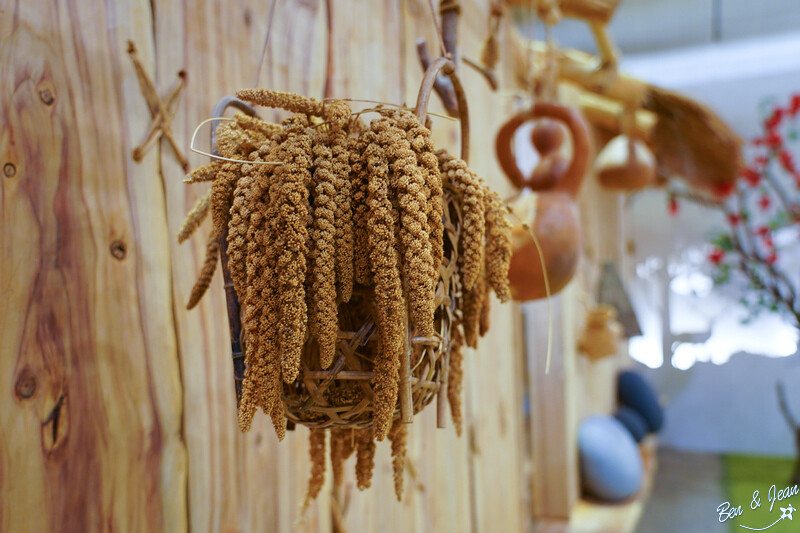 宜蘭縣頭城鎮【兒童考古探索廳】50 元就能在蘭陽博物館挖沙當考古學家！6歲以下免費玩